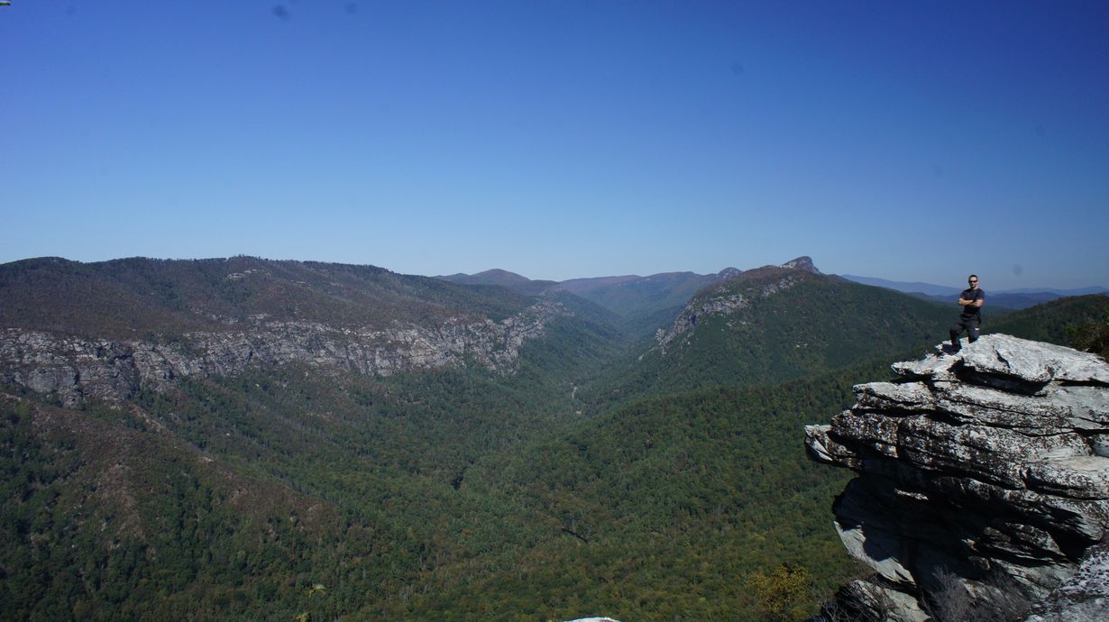 secrets-of-linville-gorges-shaded-mountain-hollows