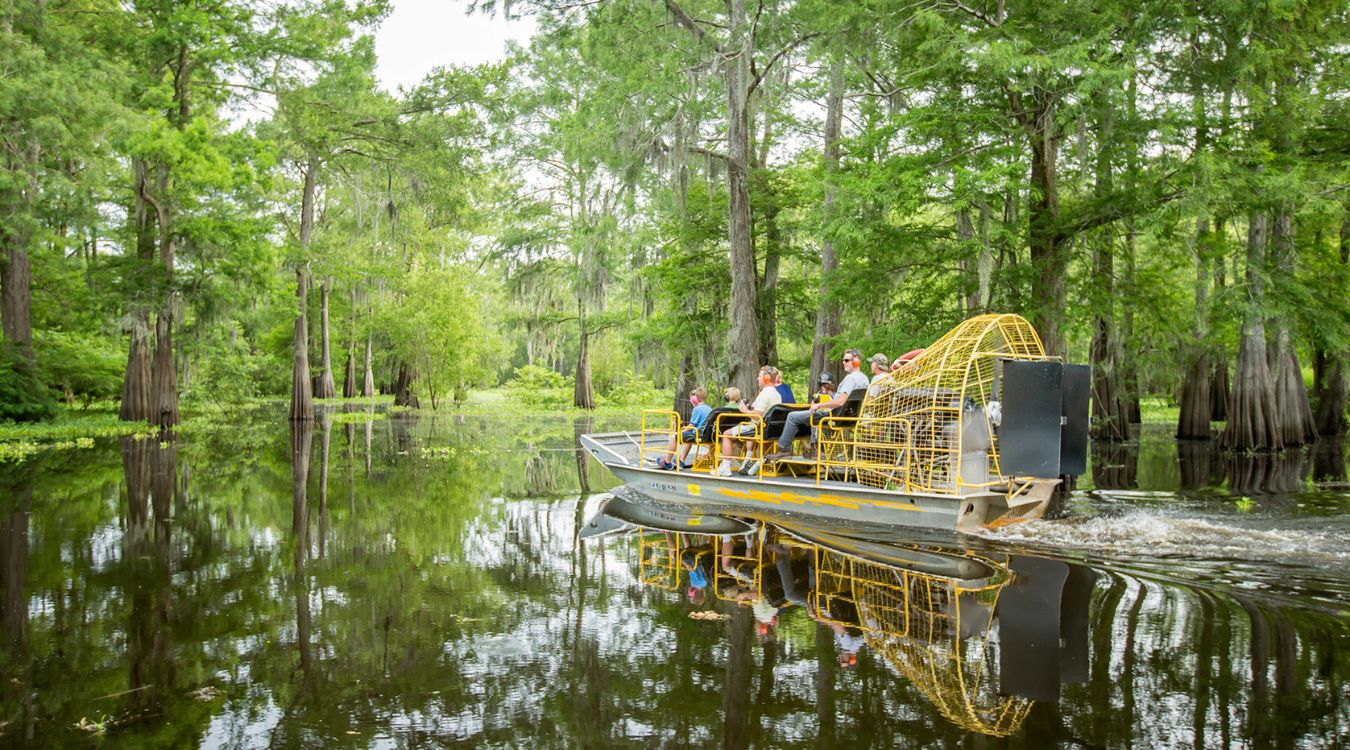 Secrets-Of-Louisiana8217s-Atchafalaya-Basin-Backwaters secrets-of-louisianas-atchafalaya-basin-backwaters