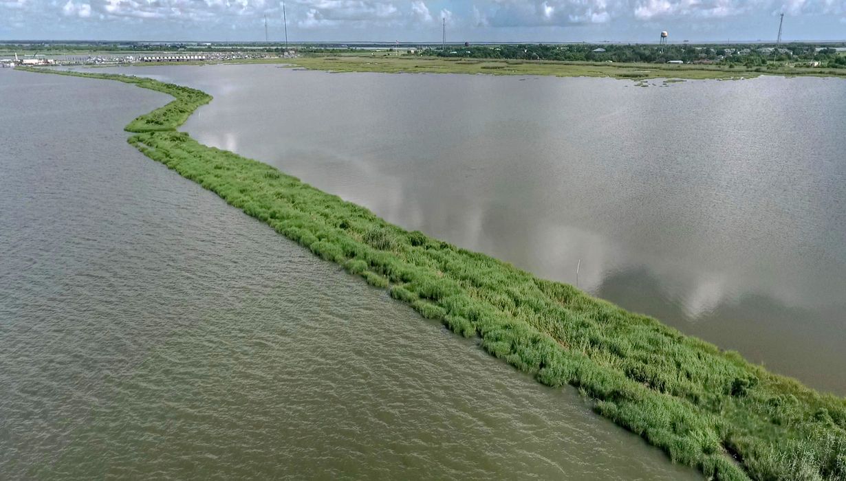 Secrets-Of-Louisiana8217s-Floating-Marsh-Islands secrets-of-louisianas-floating-marsh-islands