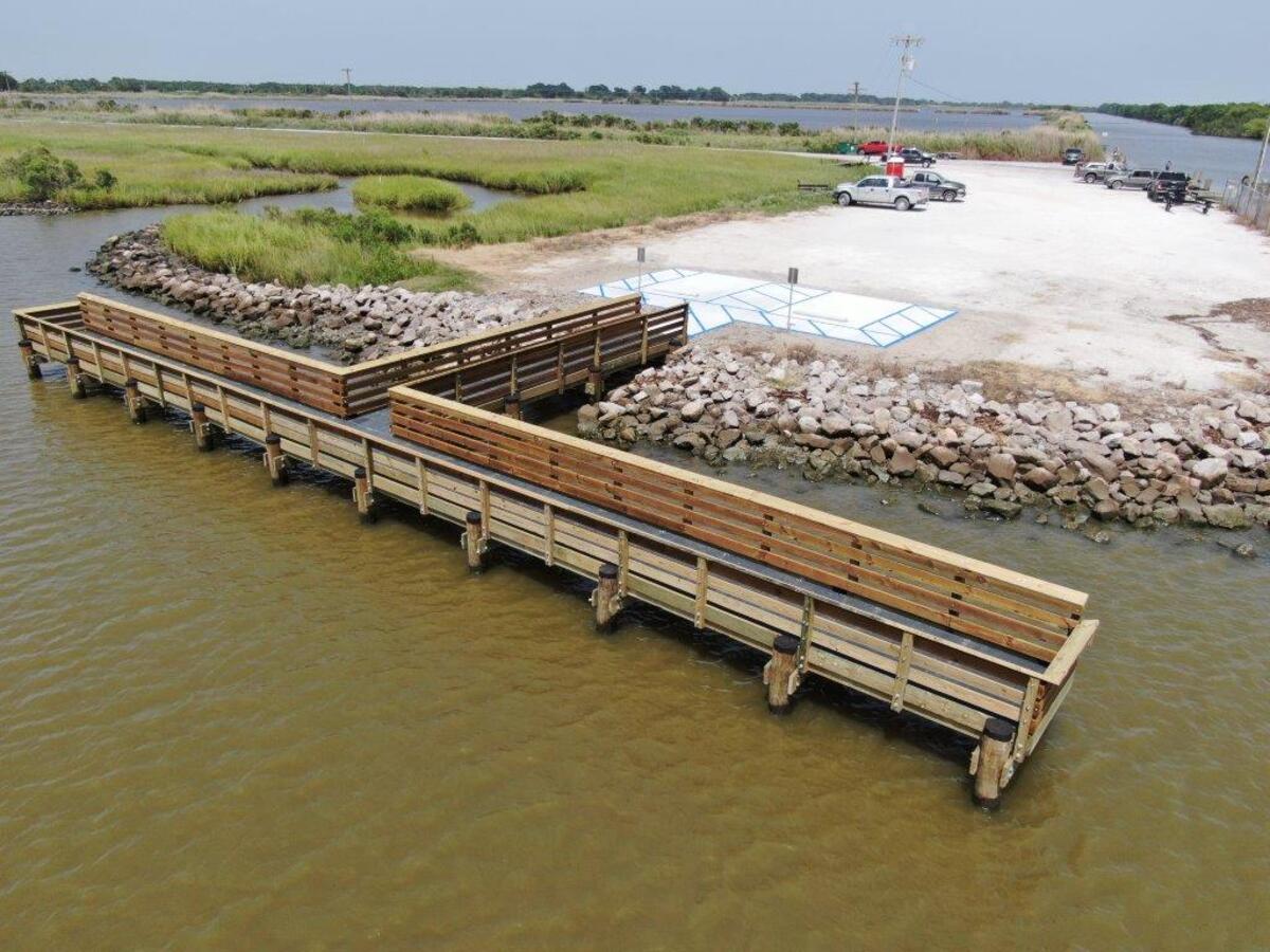 Secrets-Of-Louisiana8217s-Grand-Chenier-Fishing-Camps secrets-of-louisianas-grand-chenier-fishing-camps