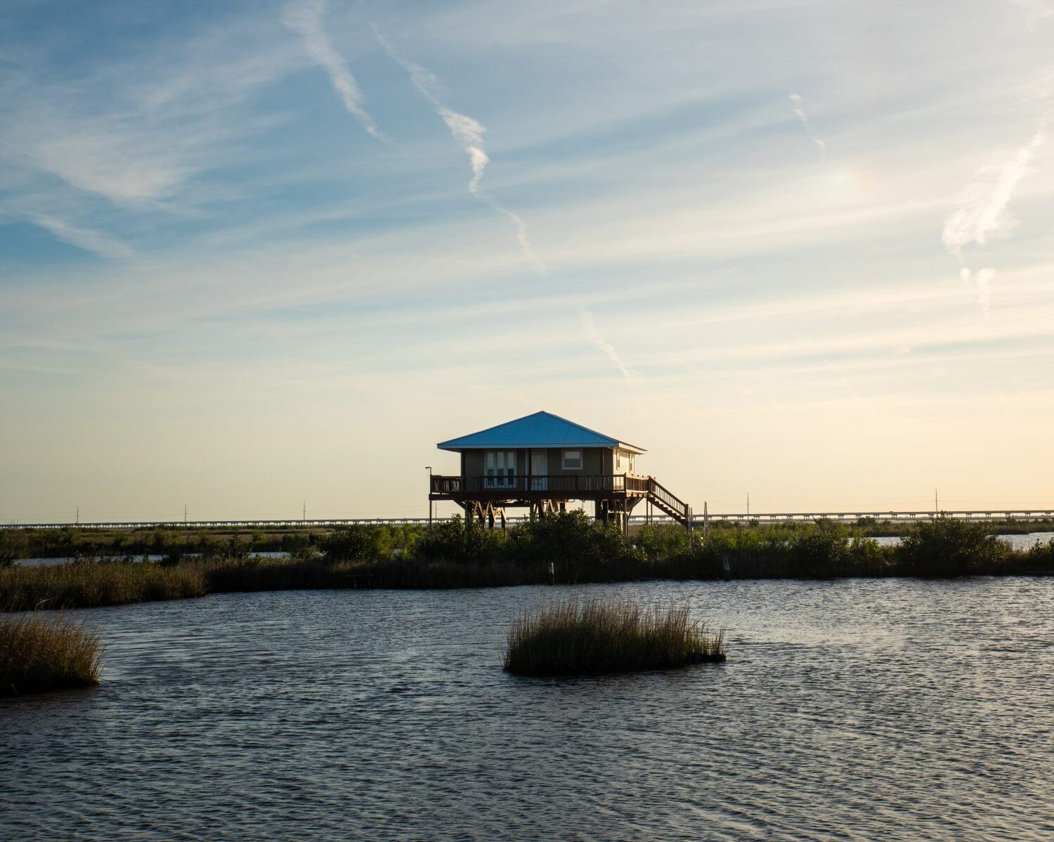 Secrets-Of-Louisiana8217s-Grand-Isle-Marshes secrets-of-louisianas-grand-isle-marshes