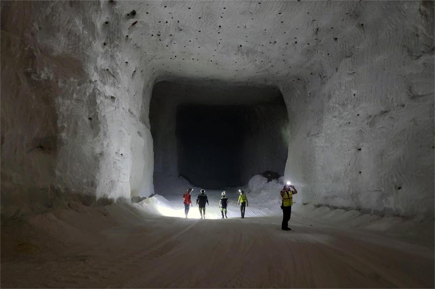 secrets-of-louisianas-jefferson-island-salt-mines