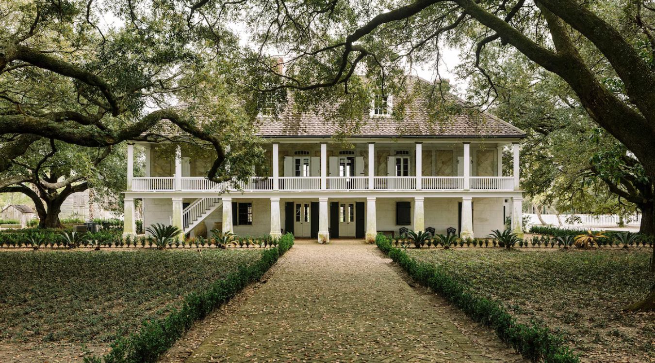 secrets-of-louisianas-whitney-sugar-plantation-ruins