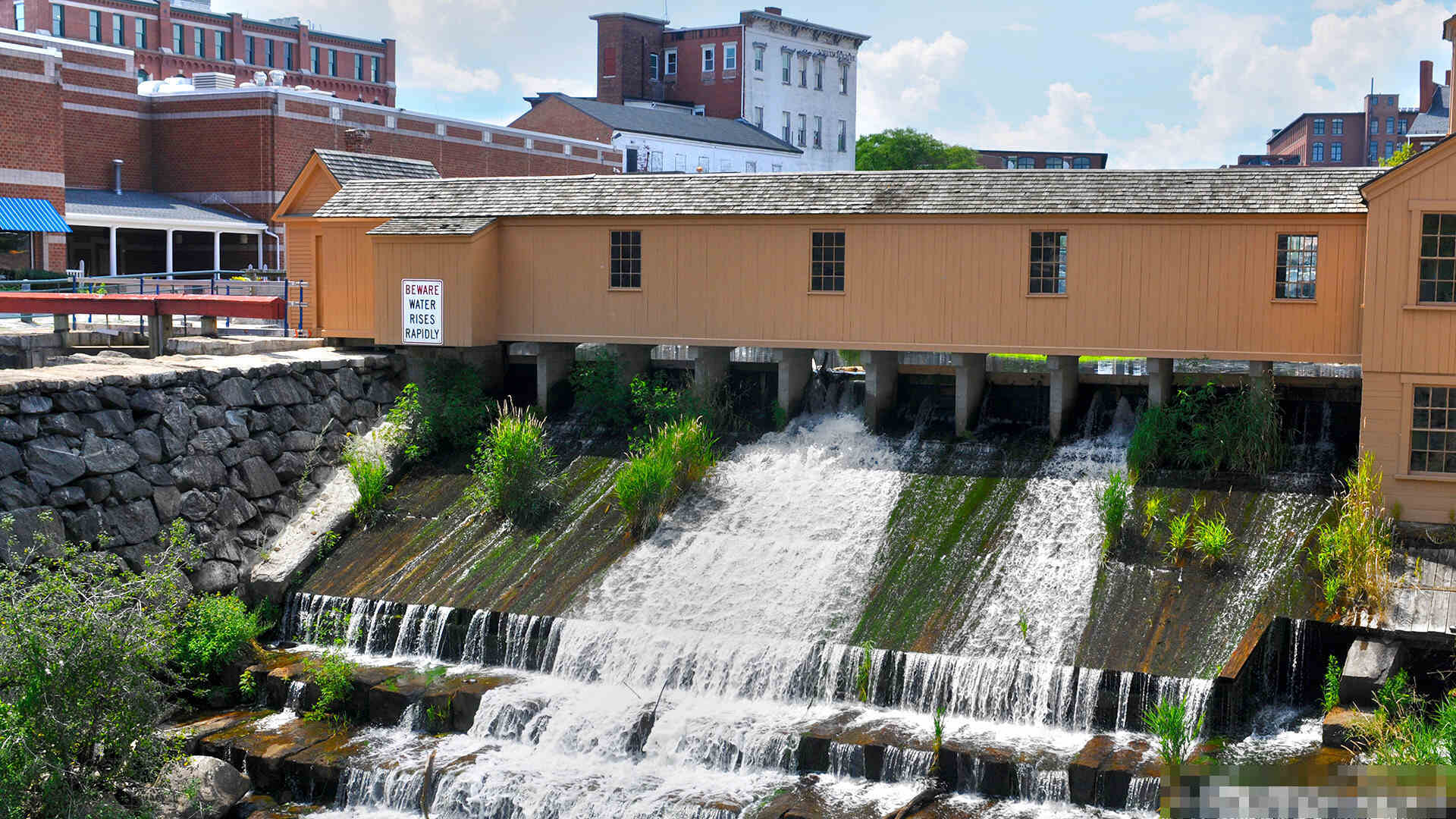Secrets-Of-Lowell8217s-Historic-Water-Powered-Factories secrets-of-lowells-historic-water-powered-factories