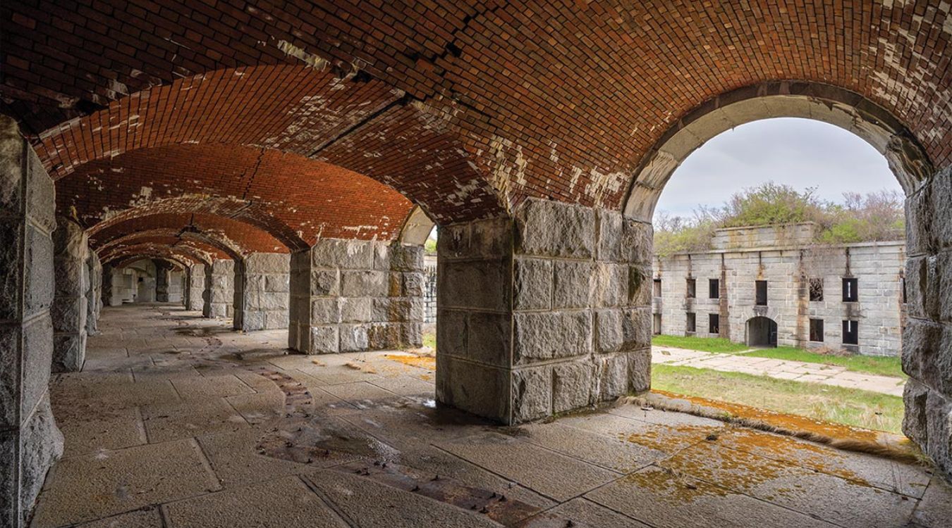 secrets-of-maines-abandoned-coastal-fortresses