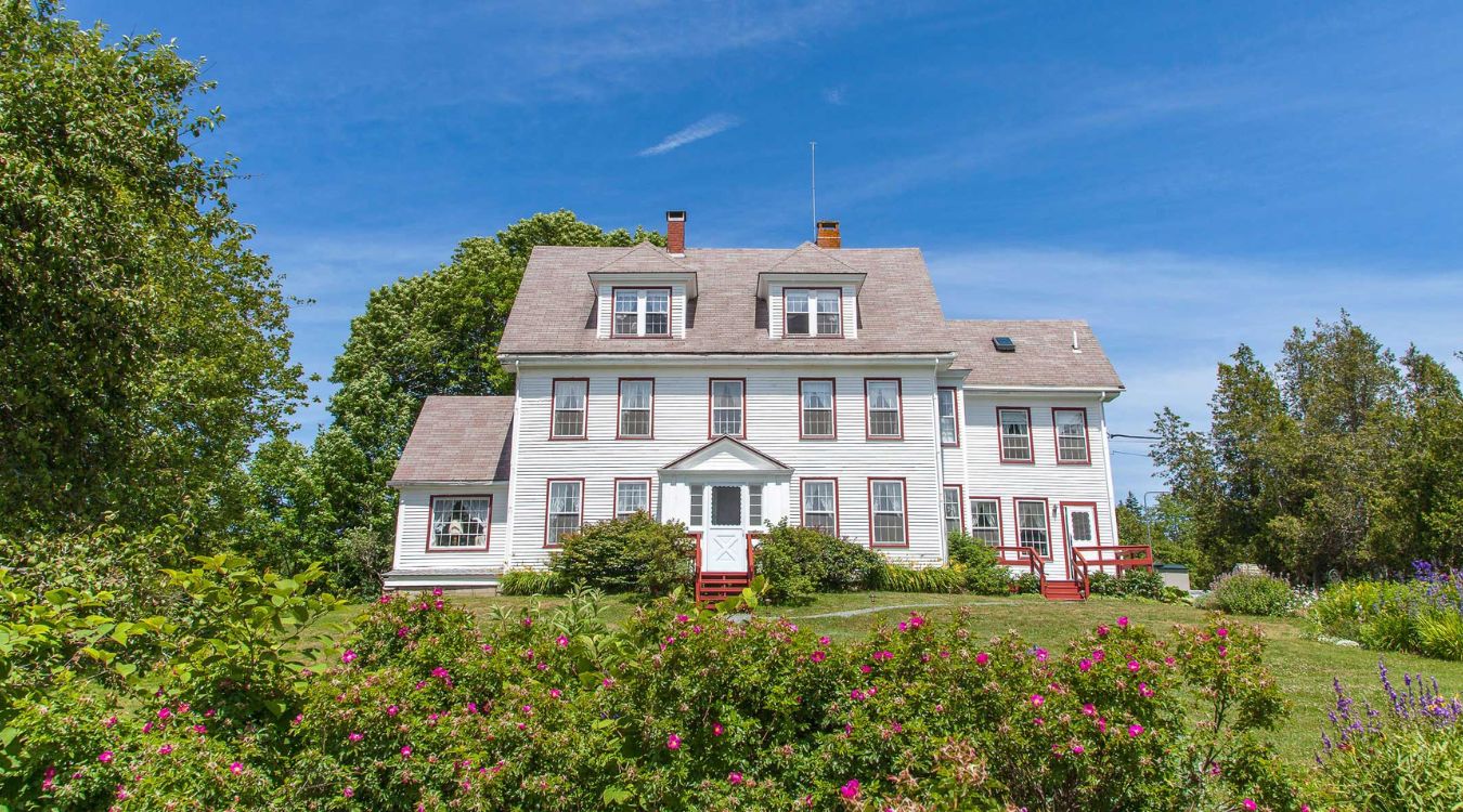 secrets-of-maines-bath-maritime-ship-captain-mansions