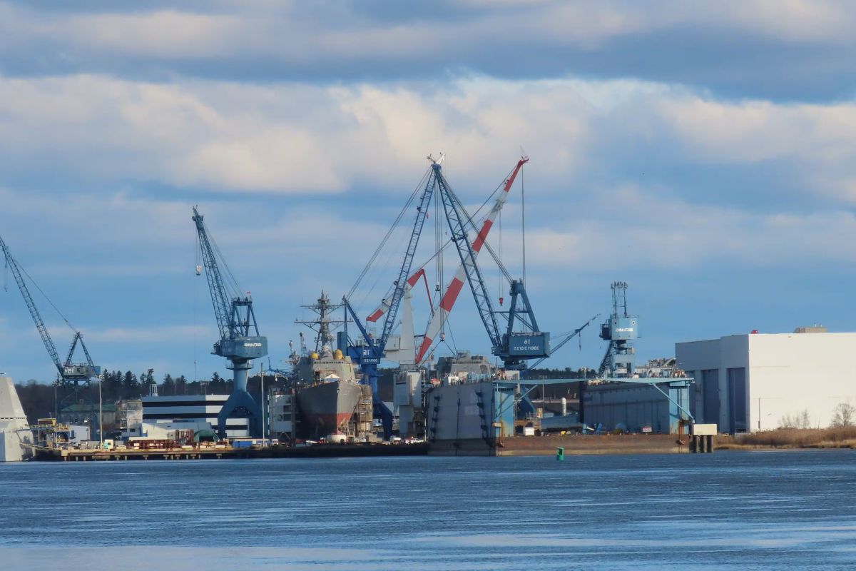 secrets-of-maines-bath-shipbuilding-harbors