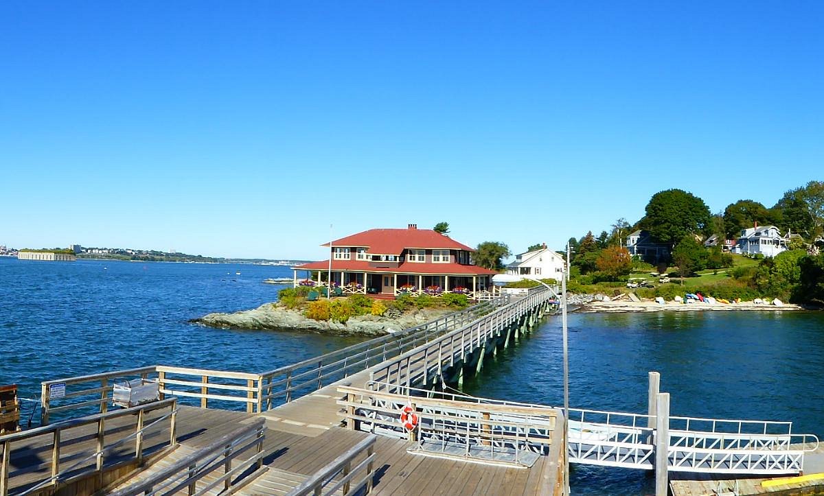secrets-of-maines-casco-bay-islands