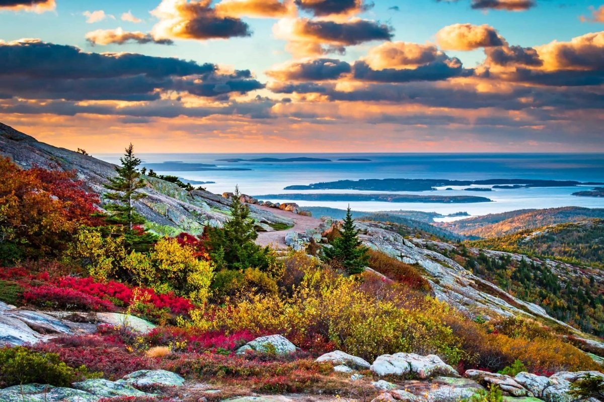 Secrets-Of-Maine8217s-Cerulean-Coastal-Inlets secrets-of-maines-cerulean-coastal-inlets
