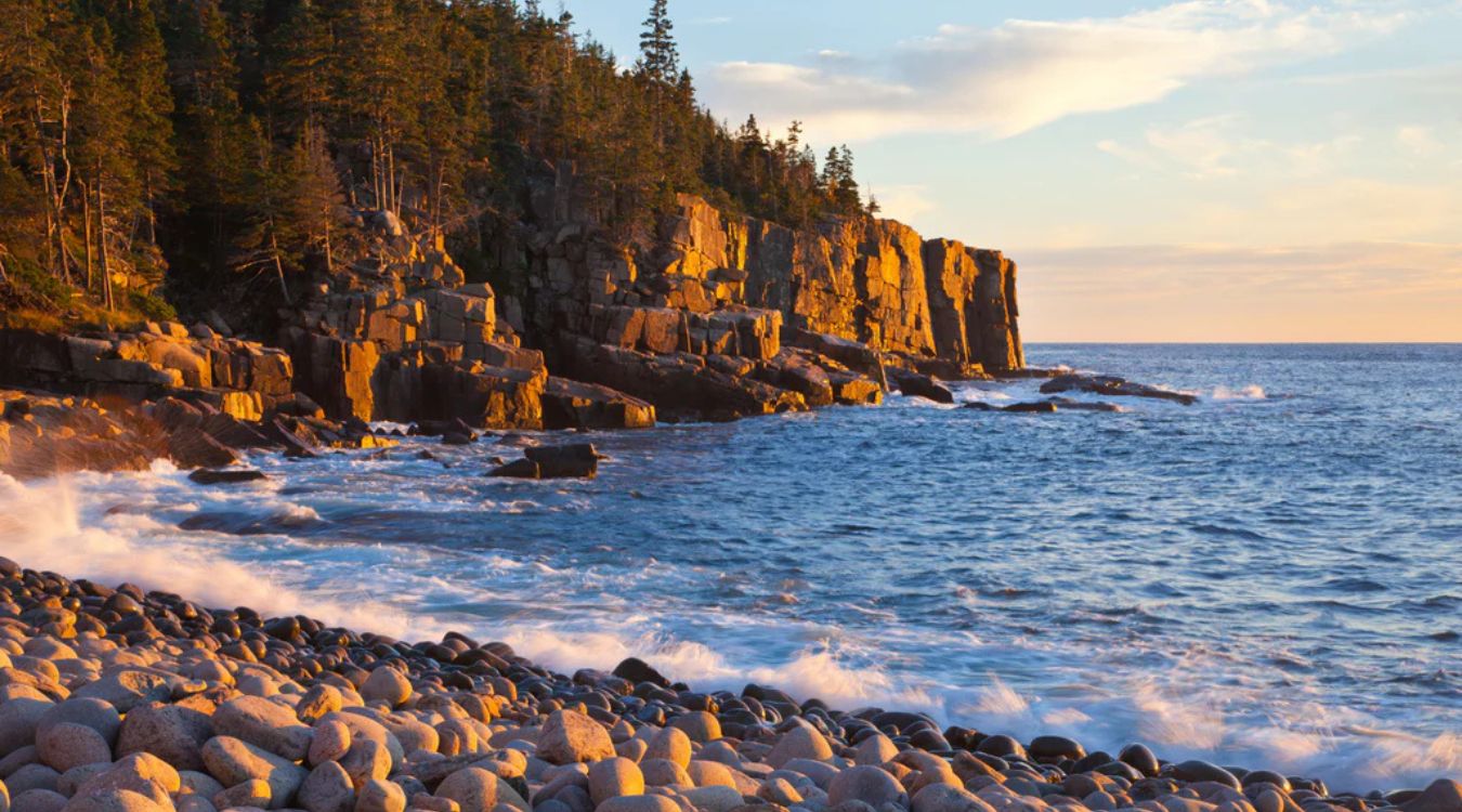 secrets-of-maines-coastal-cliffs-in-acadia-national-park