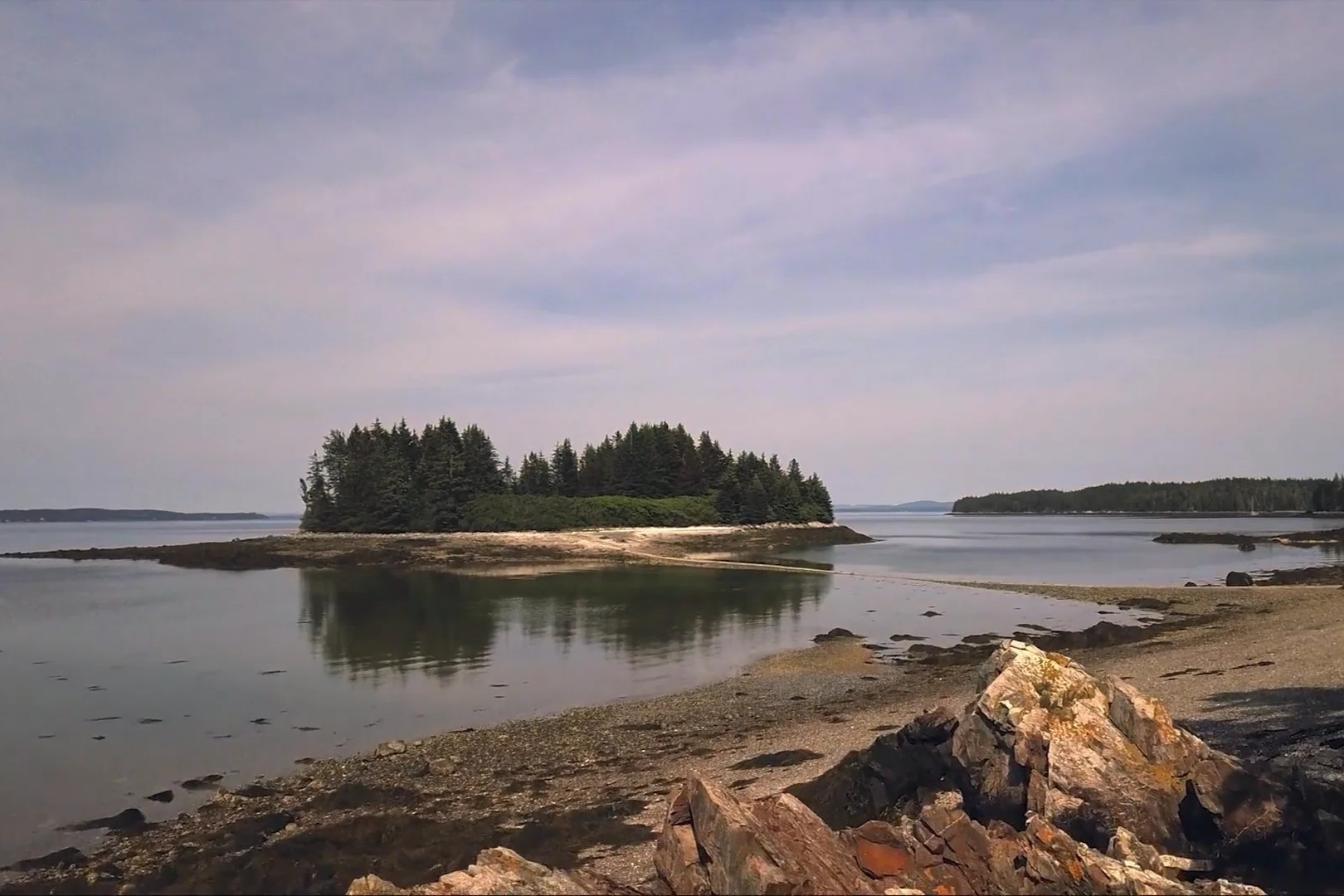 Secrets-Of-Maine8217s-Coastal-Islands-In-Penobscot-Bay secrets-of-maines-coastal-islands-in-penobscot-bay