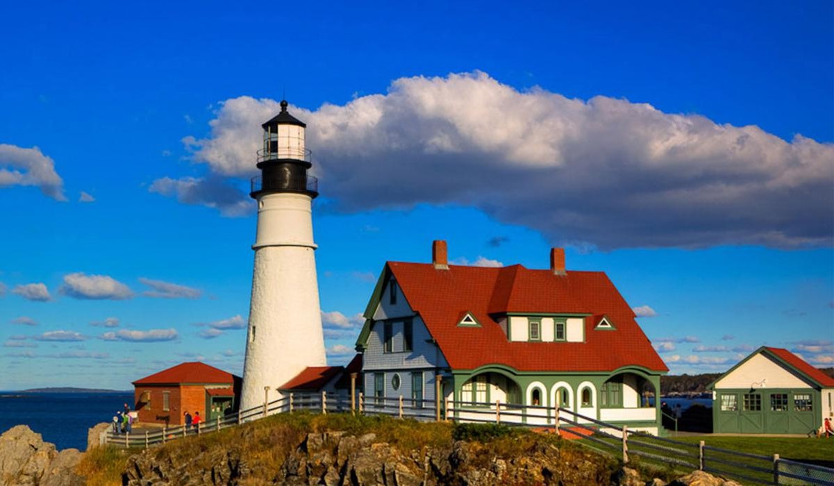 secrets-of-maines-coastal-trading-posts