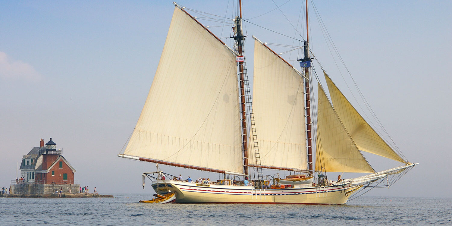 secrets-of-maines-colonial-shipbuilding-villages