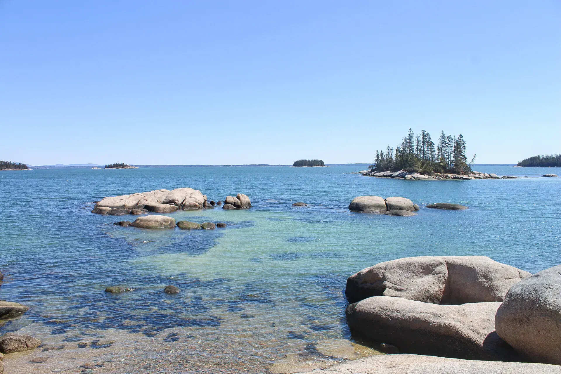 Secrets Of Maine s Deer Isle Peninsula Villages TouristSecrets Secrets Of Maine s Deer Isle Peninsula Villages TouristSecrets