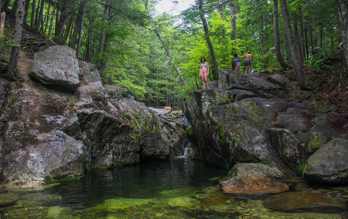 secrets-of-maines-emerald-forest-swimming-quarries