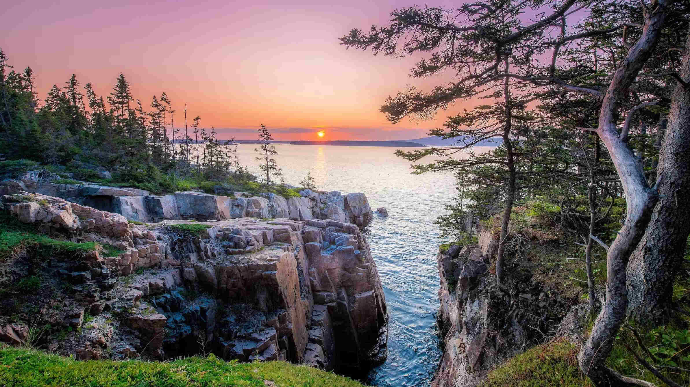 secrets-of-maines-floating-mountain-berry-bogs