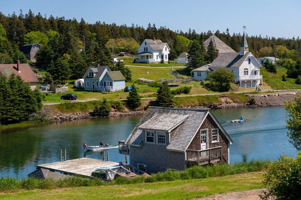 Secrets-Of-Maine8217s-Frenchboro-Islands secrets-of-maines-frenchboro-islands