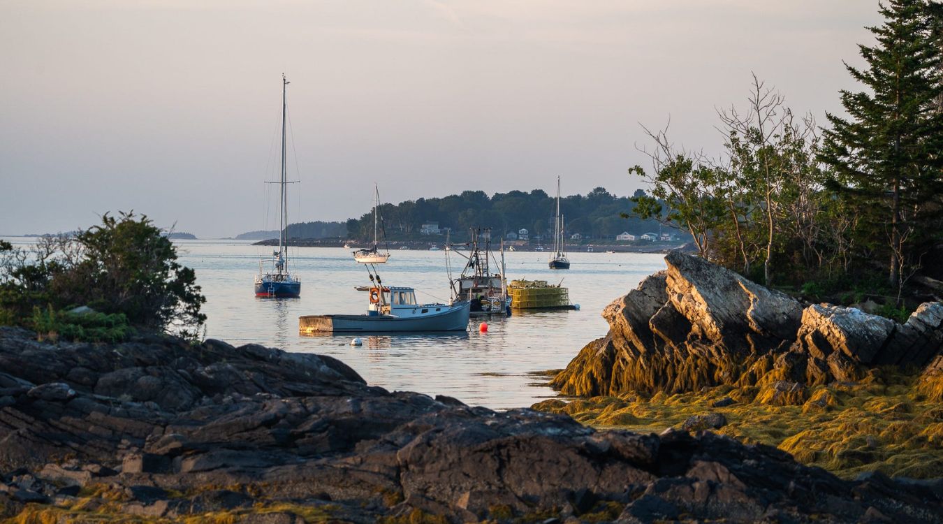 secrets-of-maines-harpswell-shipbuilding-towns