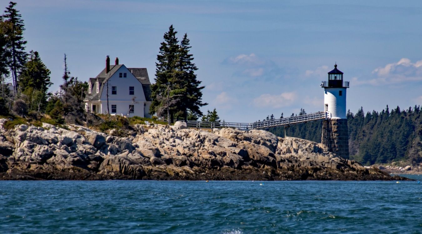 Secrets-Of-Maine8217s-Isle-Au-Haut-Ghost-Harbors secrets-of-maines-isle-au-haut-ghost-harbors