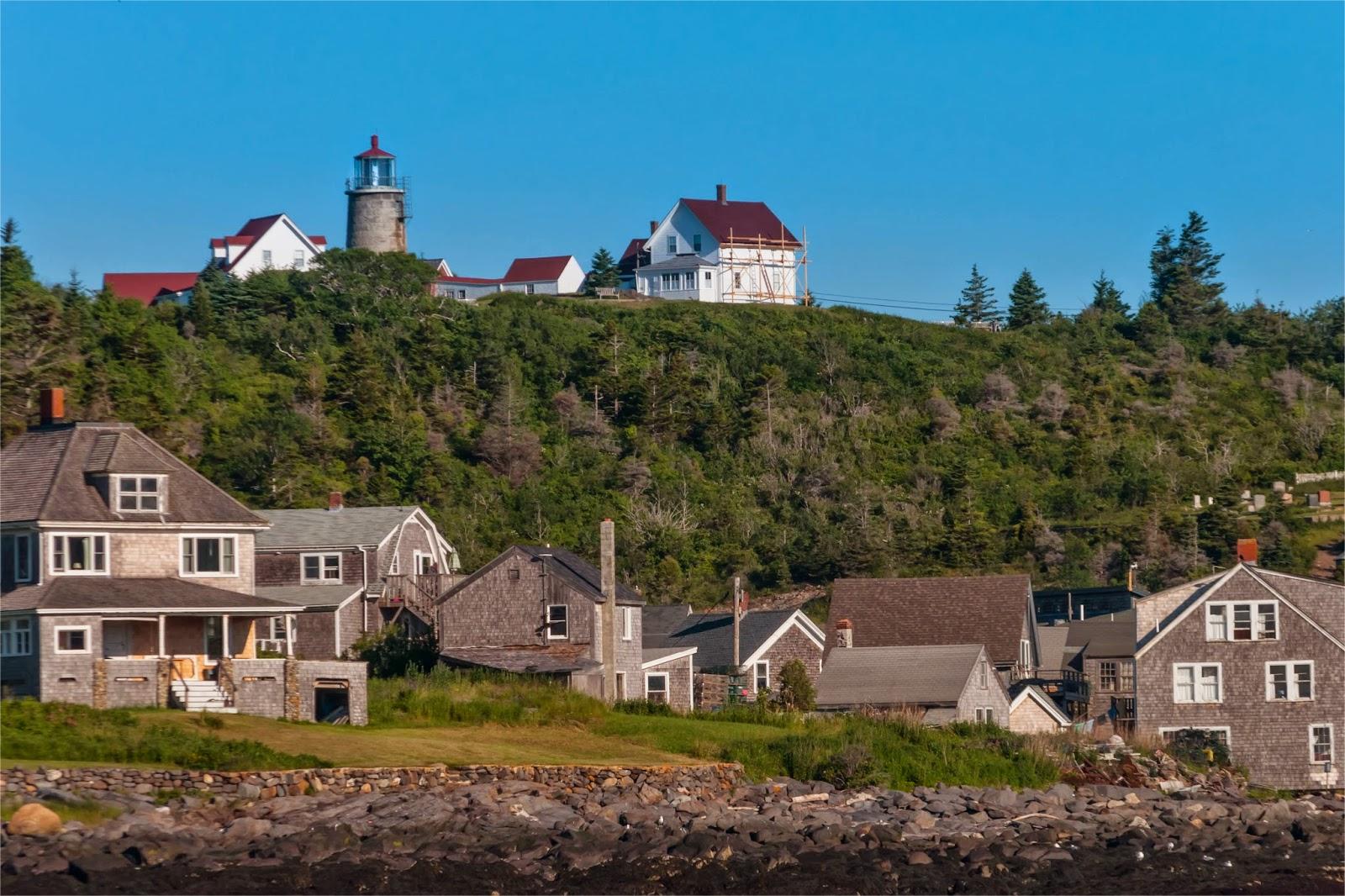 secrets-of-maines-monhegan-island-lighthouses