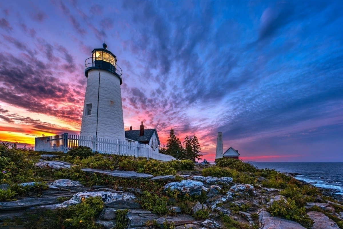 Secrets-Of-Maine8217s-Pemaquid-Point-Lighthouses secrets-of-maines-pemaquid-point-lighthouses