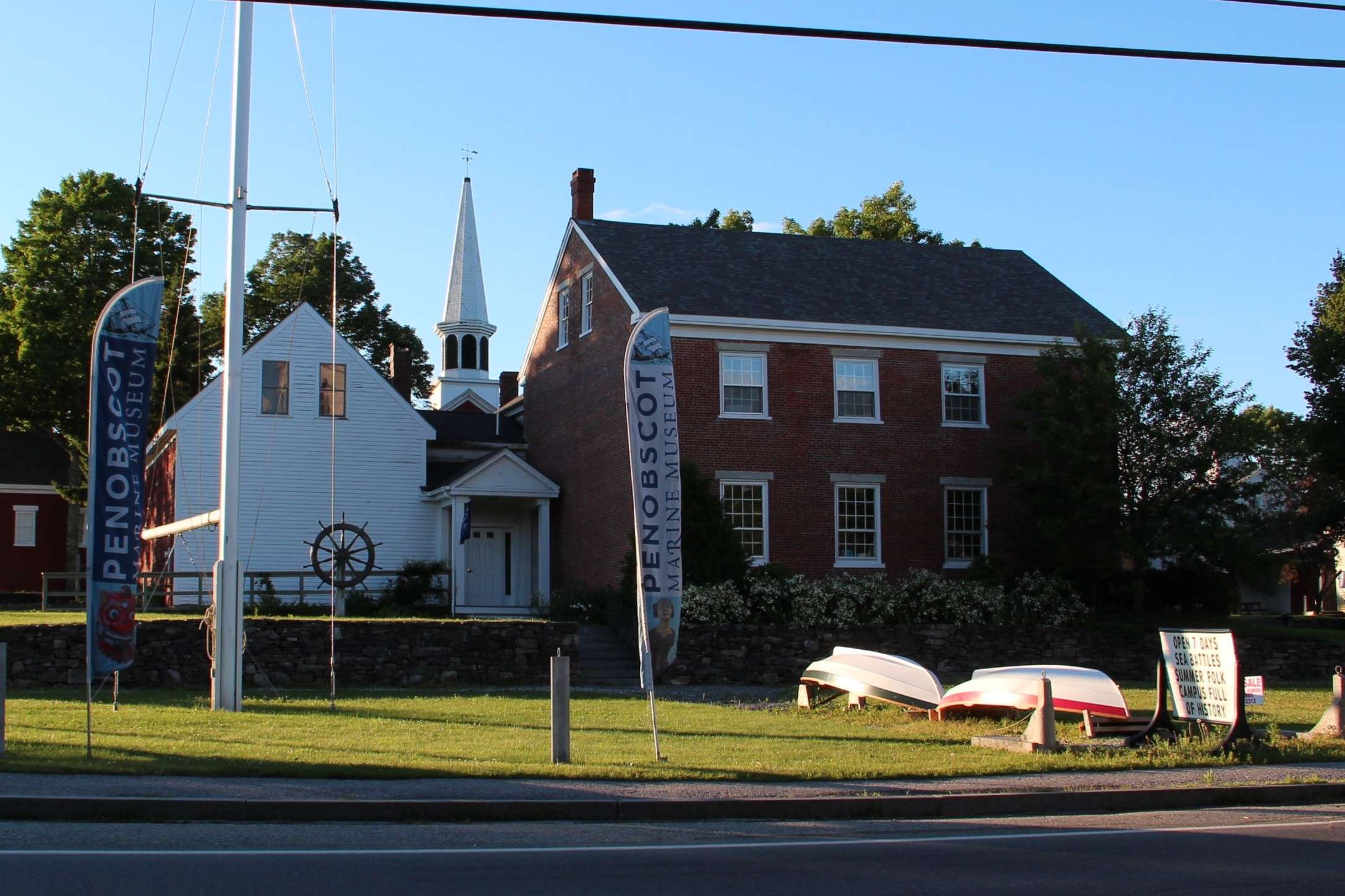 secrets-of-maines-penobscot-basket-weaving-villages