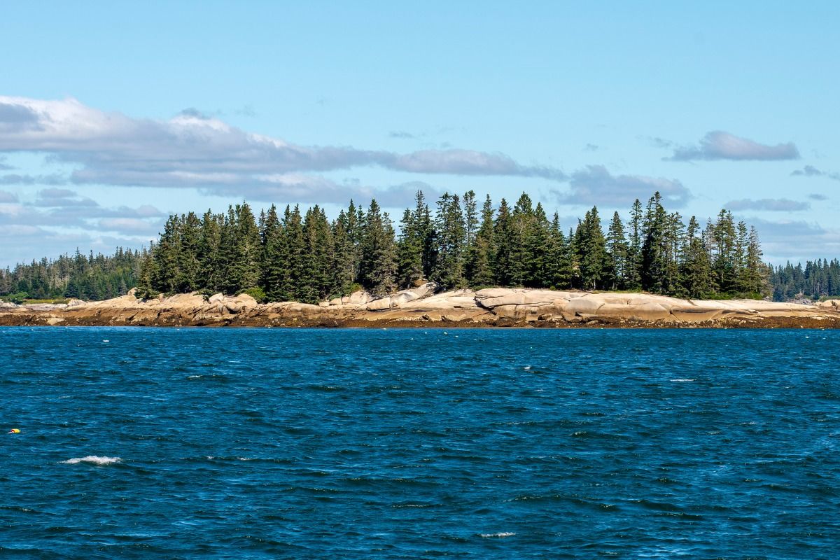 Secrets-Of-Maine8217s-Penobscot-Islands secrets-of-maines-penobscot-islands