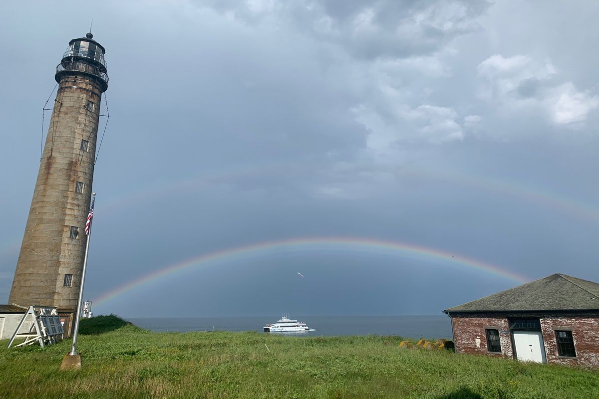 secrets-of-maines-petit-manan-bird-sanctuaries