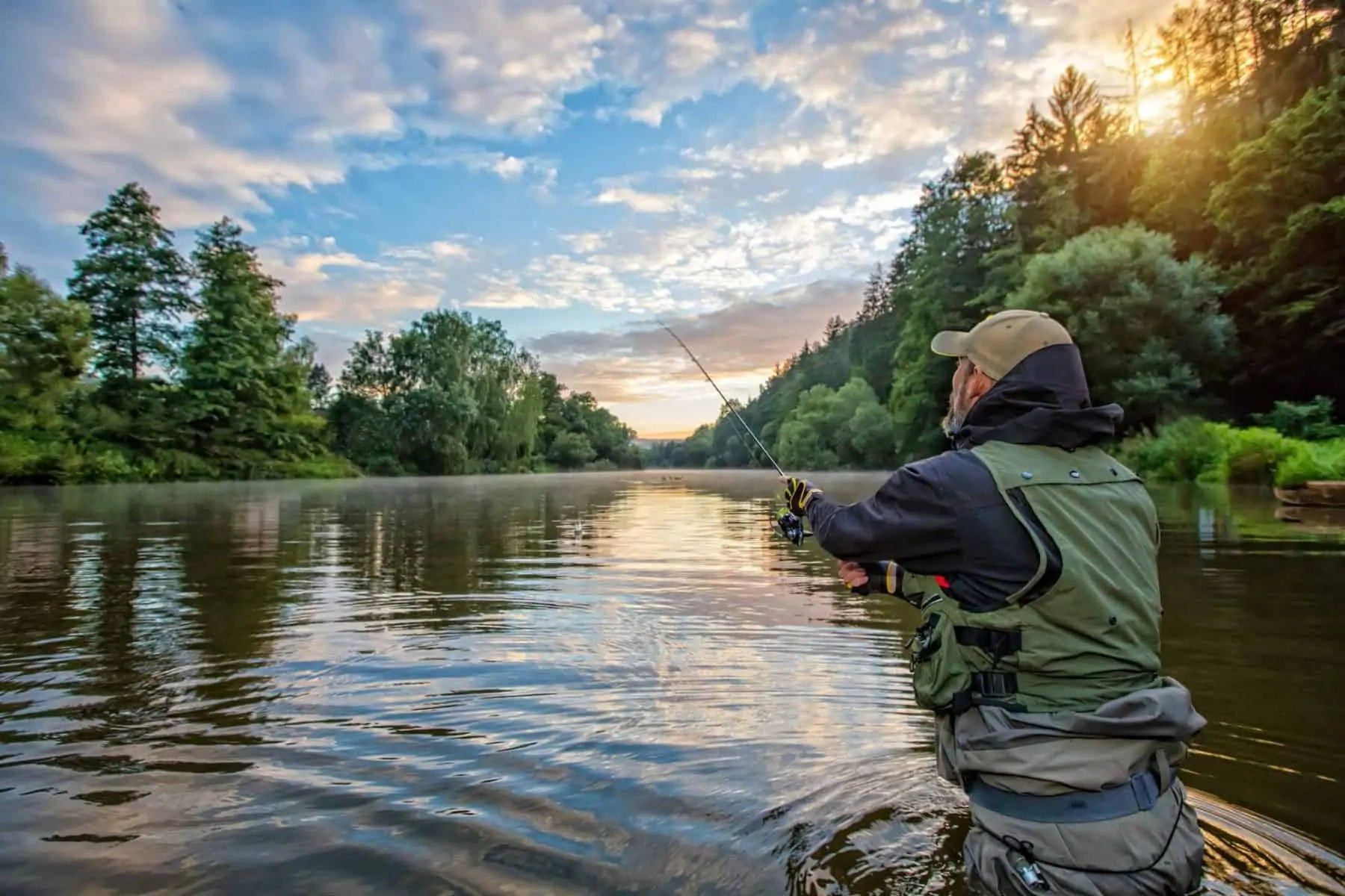 Secrets-Of-Maine8217s-Prehistoric-Fishing-Weirs secrets-of-maines-prehistoric-fishing-weirs