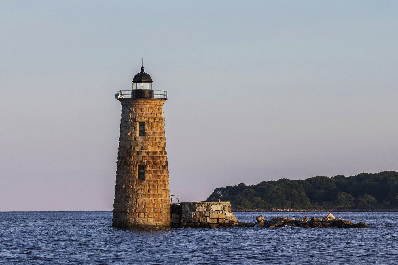Secrets-Of-Maine8217s-Whaleback-Shell-Midden secrets-of-maines-whaleback-shell-midden