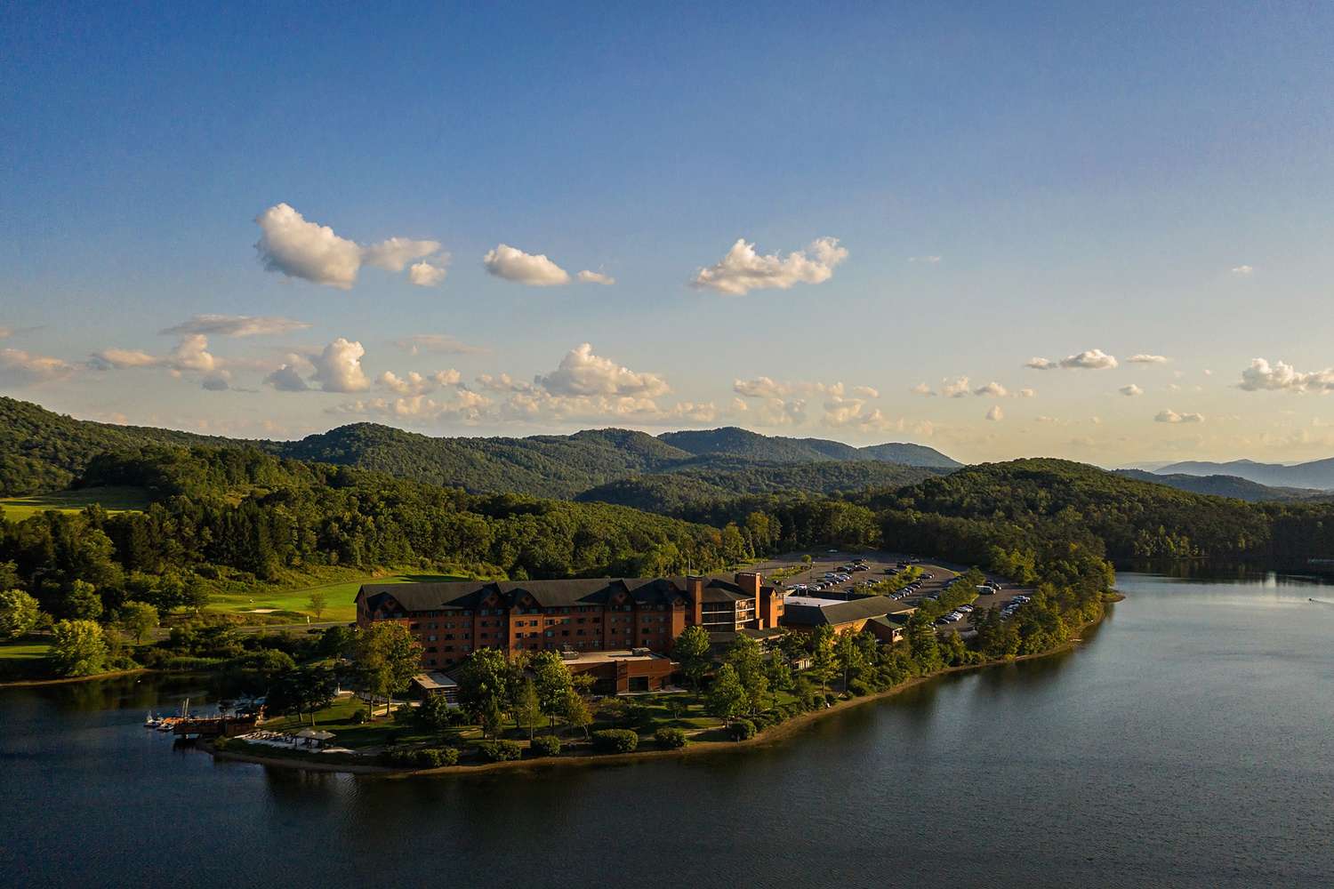 secrets-of-marylands-deer-park-mountain-resorts