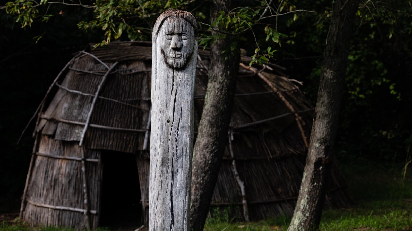 secrets-of-marylands-jefferson-patterson-park-shell-middens