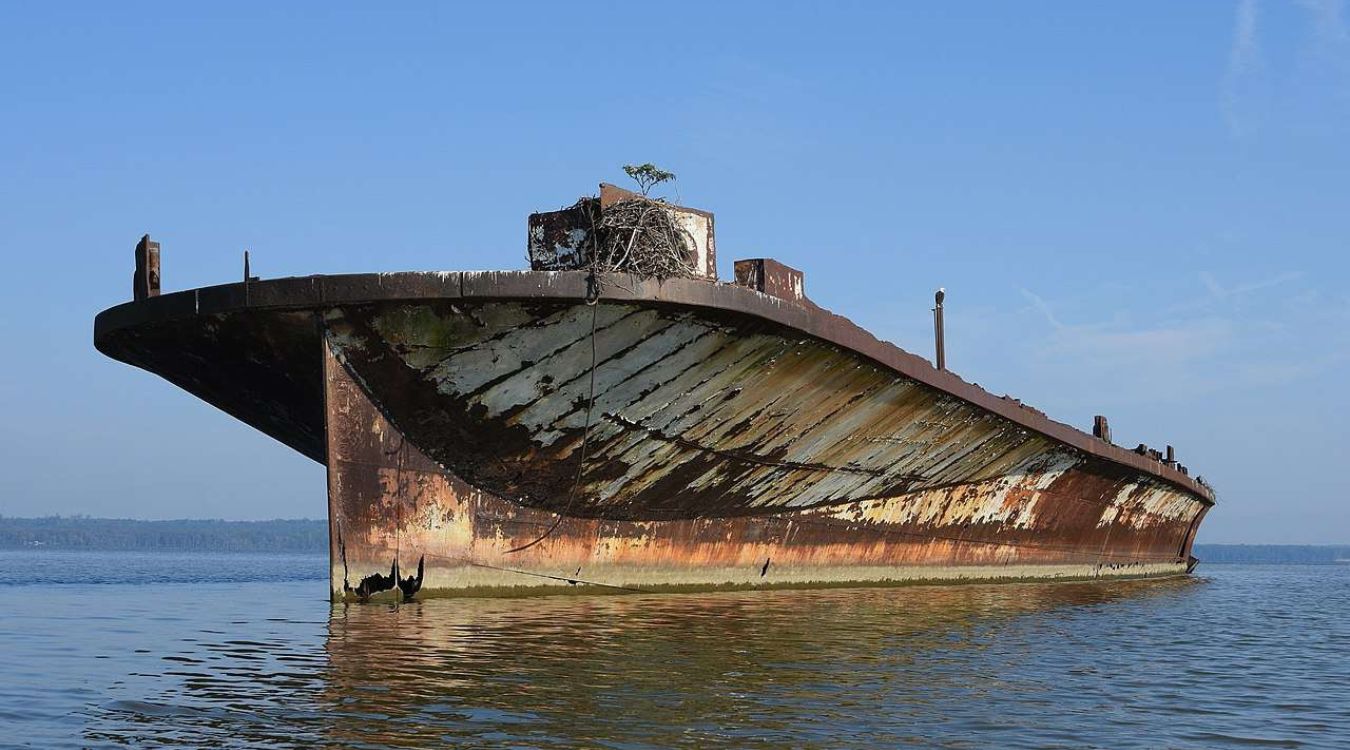 secrets-of-marylands-maritime-ghost-fleet
