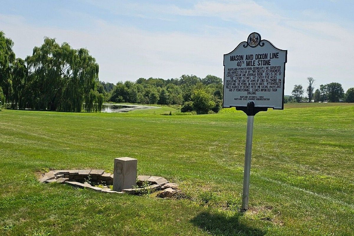secrets-of-marylands-mason-dixon-boundary-stone-trails