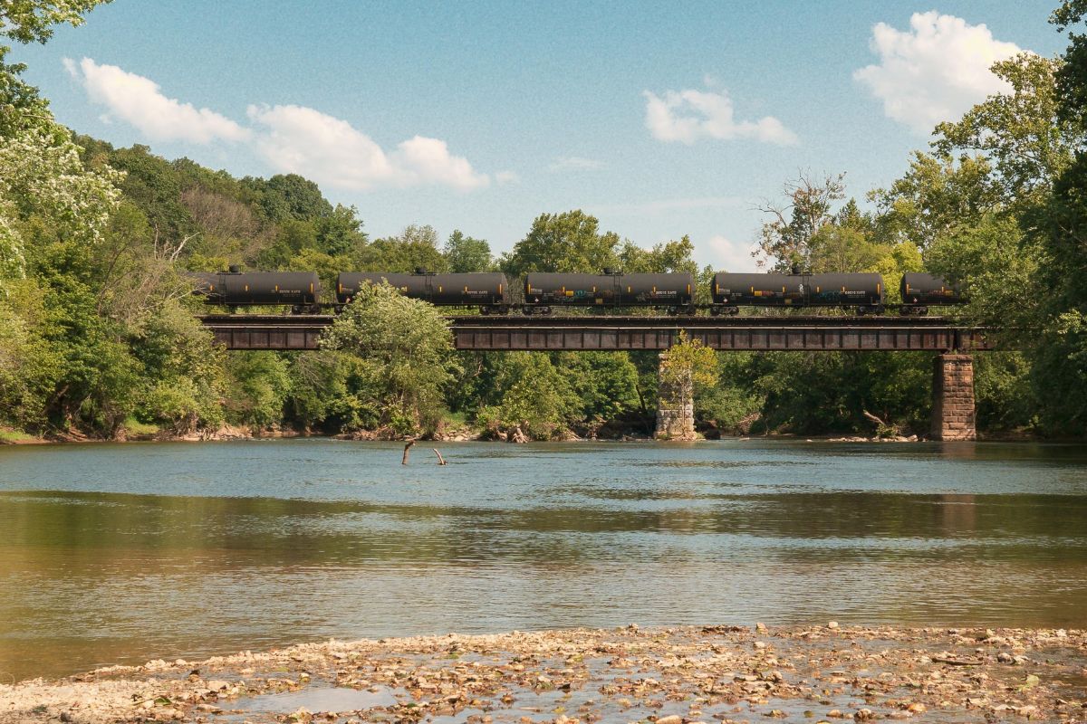 secrets-of-marylands-monocacy-river-crossing-stones