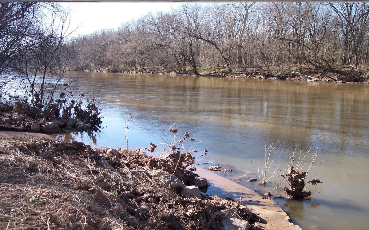 secrets-of-marylands-monocacy-river-crossings