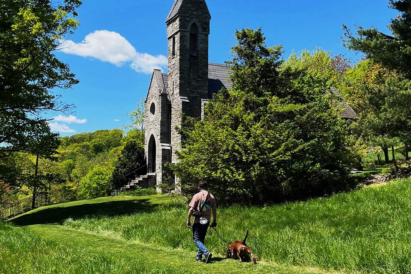 secrets-of-marylands-south-mountain-signal-stations