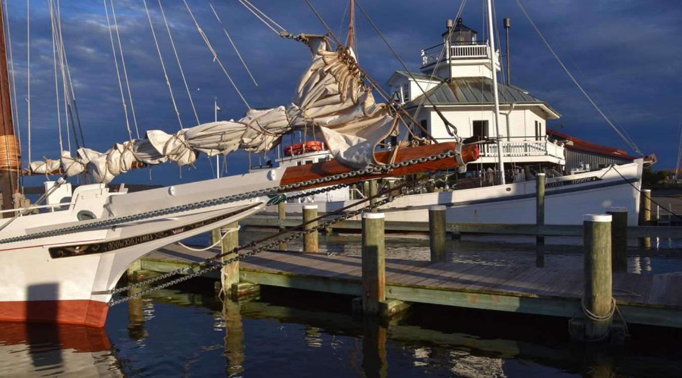 secrets-of-marylands-st-michaels-shipbuilding-yards