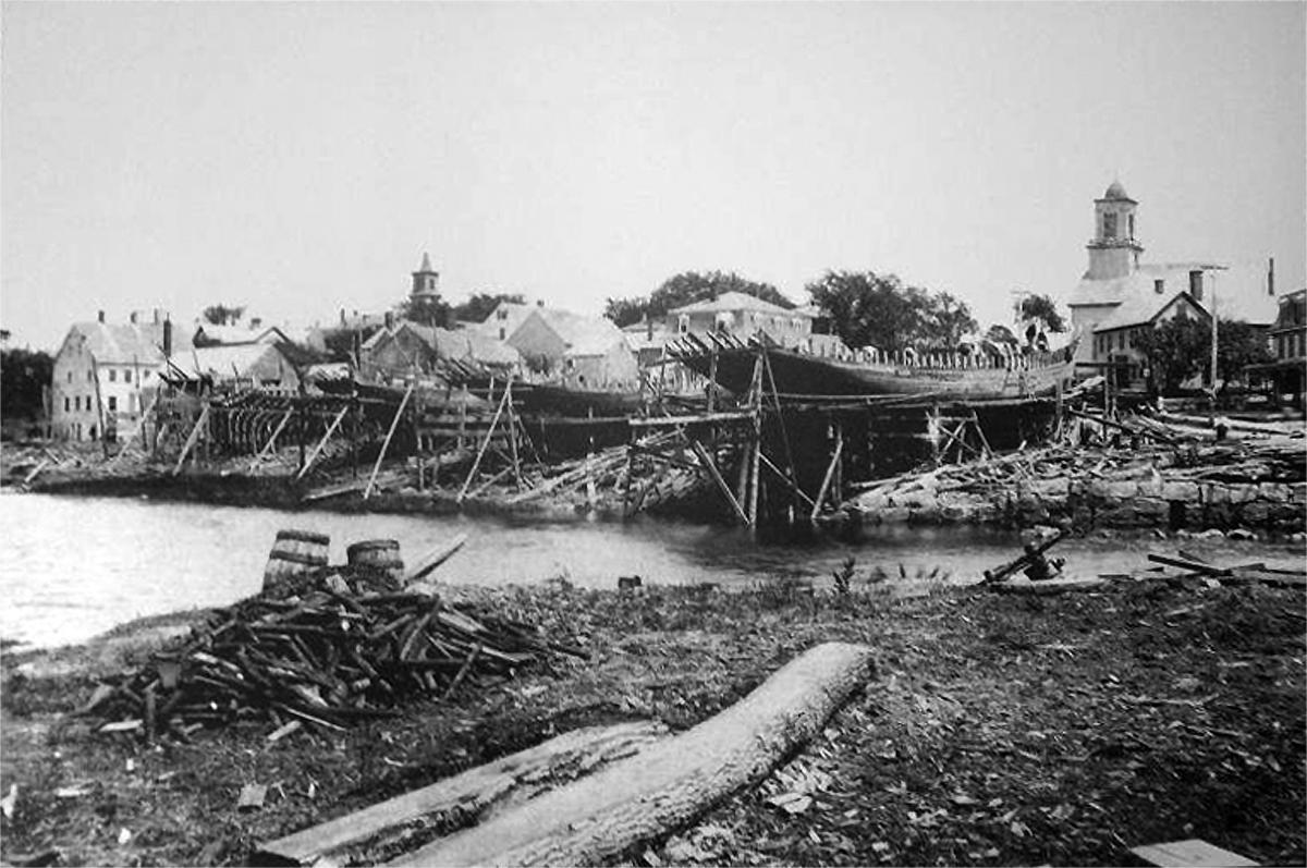 secrets-of-massachusettss-essex-maritime-shipbuilding-heritage-sites