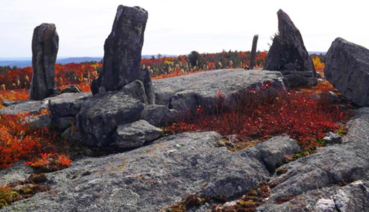Secrets-Of-Massachusetts8217s-Megalithic-Stone-Structures secrets-of-massachusettss-megalithic-stone-structures