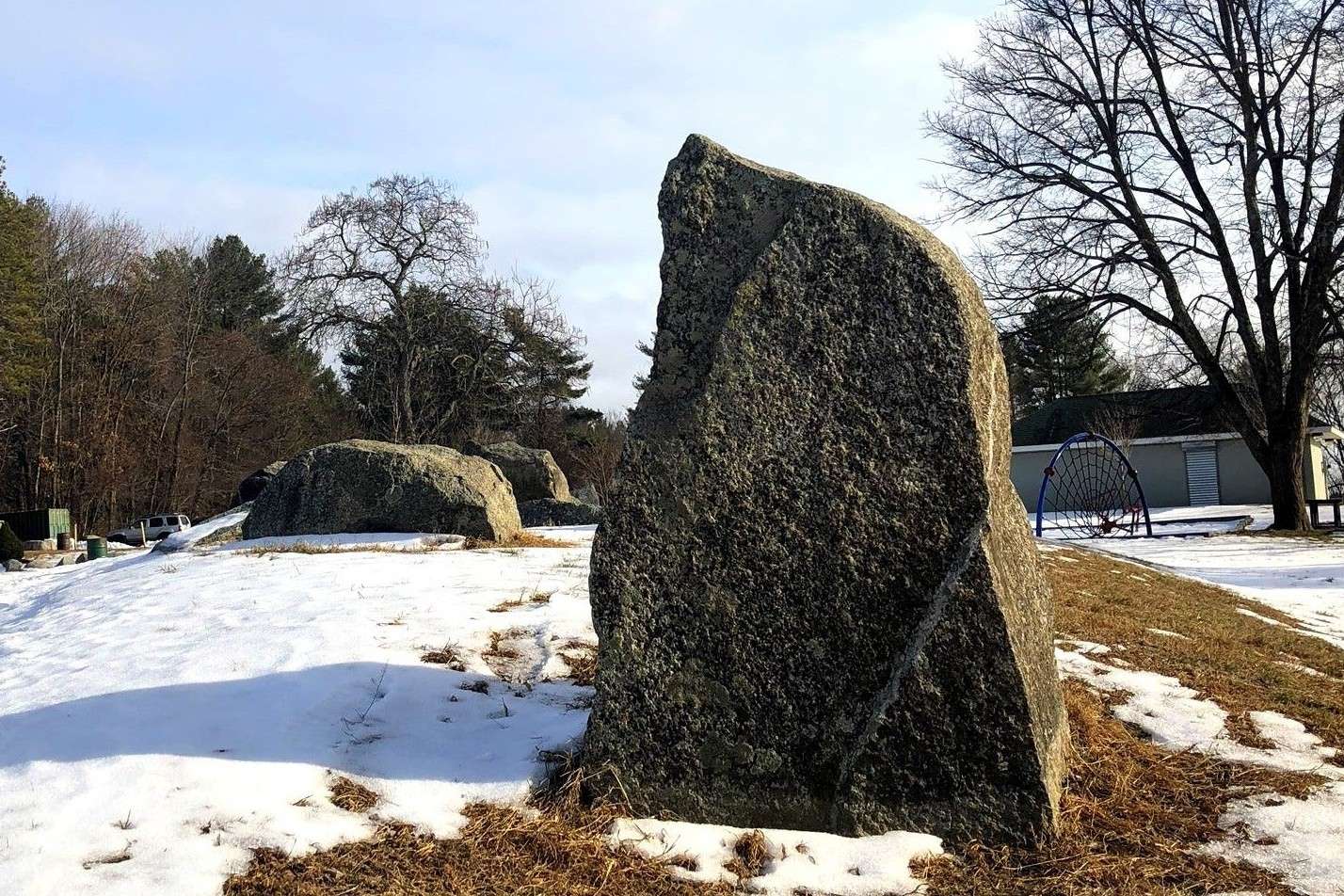 secrets-of-massachusettss-mystery-hill-stone-alignments