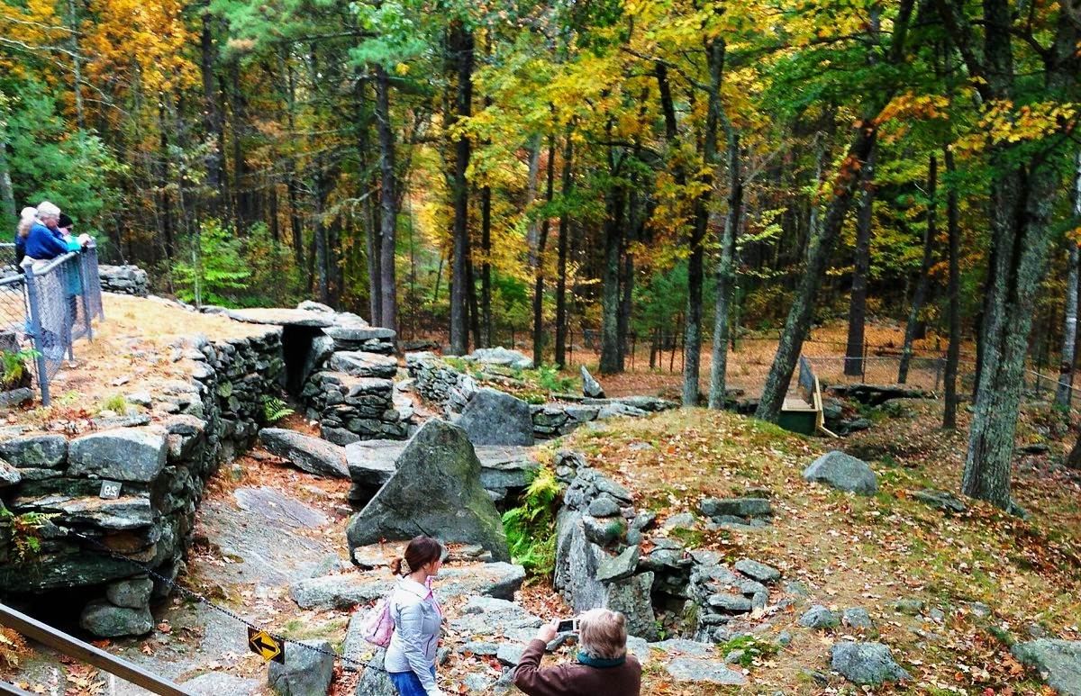 secrets-of-massachusettss-mystery-hill-stone-circle-alignments