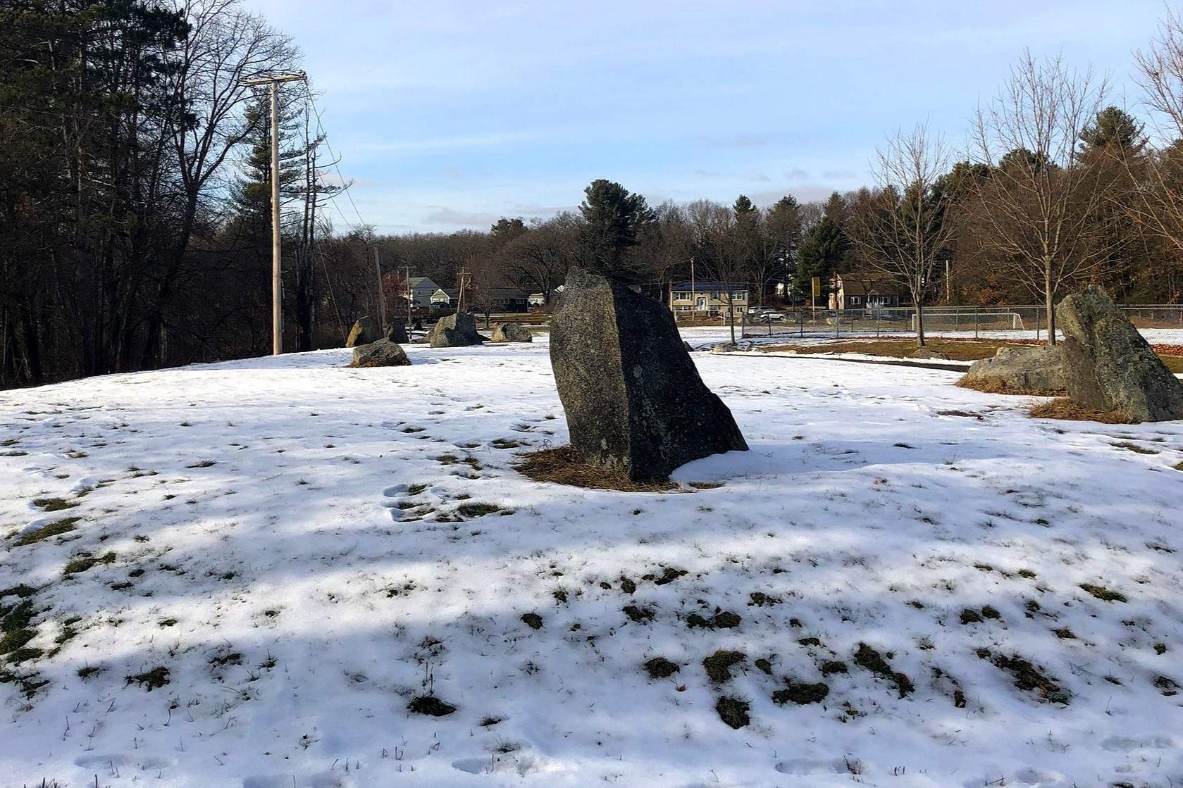 Secrets-Of-Massachusetts8217s-Stone-Circle-Shrines secrets-of-massachusettss-stone-circle-shrines