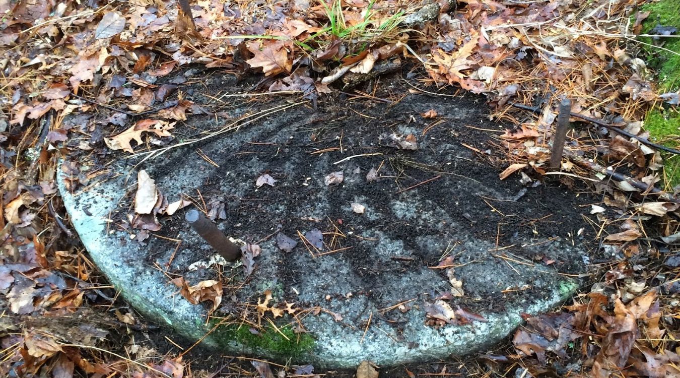 secrets-of-massachusettss-sudbury-powder-mills