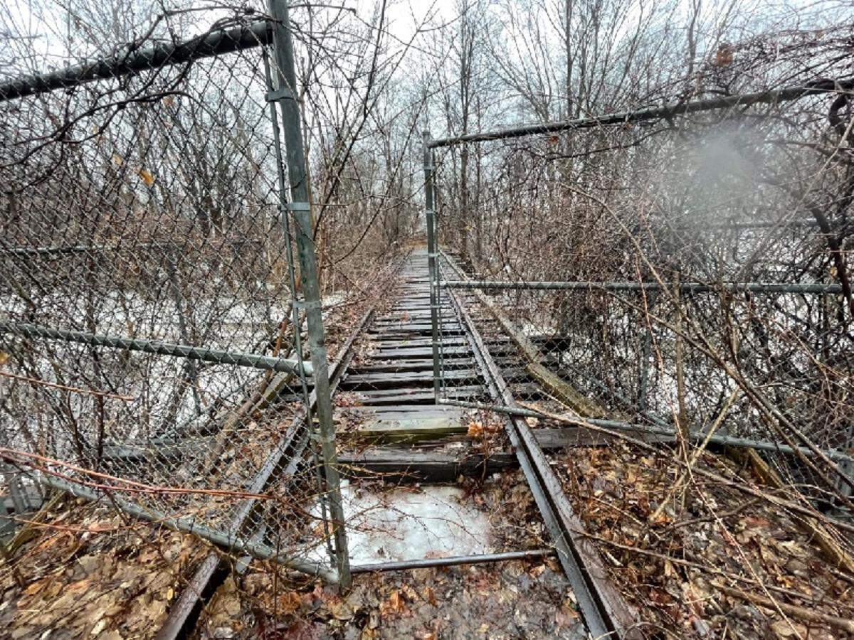 Secrets-Of-Michigan8217s-Abandoned-Logging-Railroads secrets-of-michigans-abandoned-logging-railroads