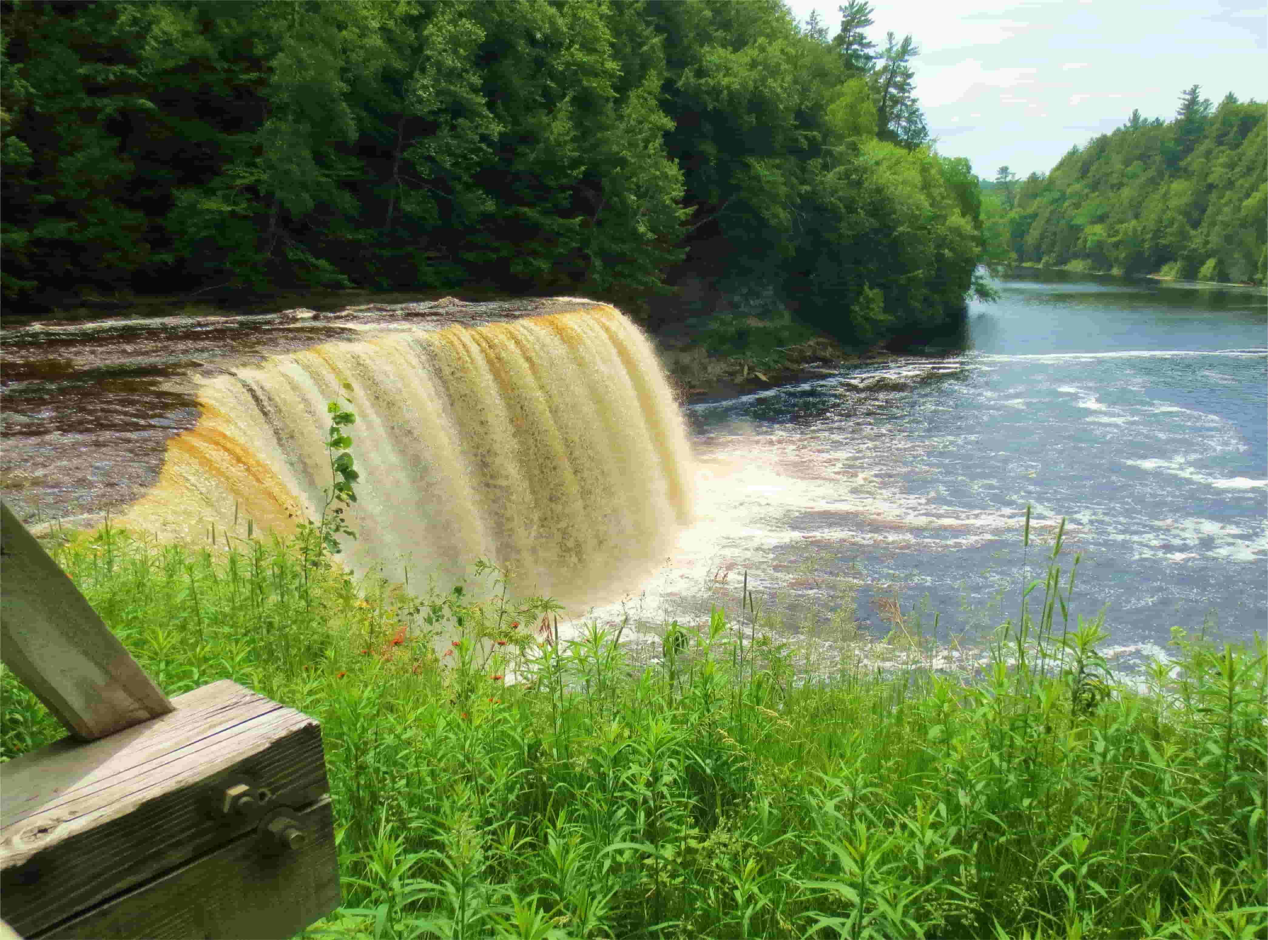 Secrets-Of-Michigan8217s-Abandoned-Logging-Railroads-At-Tahquamenon-Falls secrets-of-michigans-abandoned-logging-railroads-at-tahquamenon-falls
