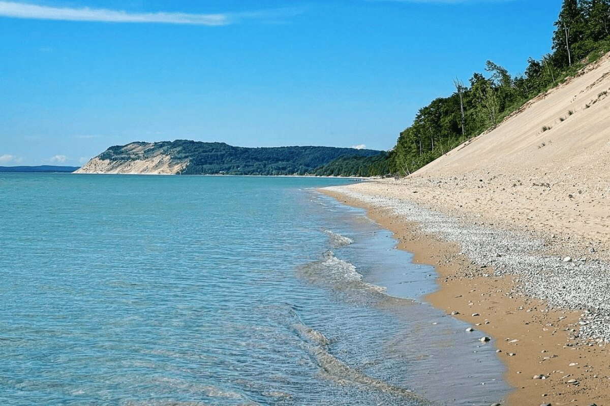 Secrets-Of-Michigan8217s-Alabaster-Beach-Dune-Fields secrets-of-michigans-alabaster-beach-dune-fields
