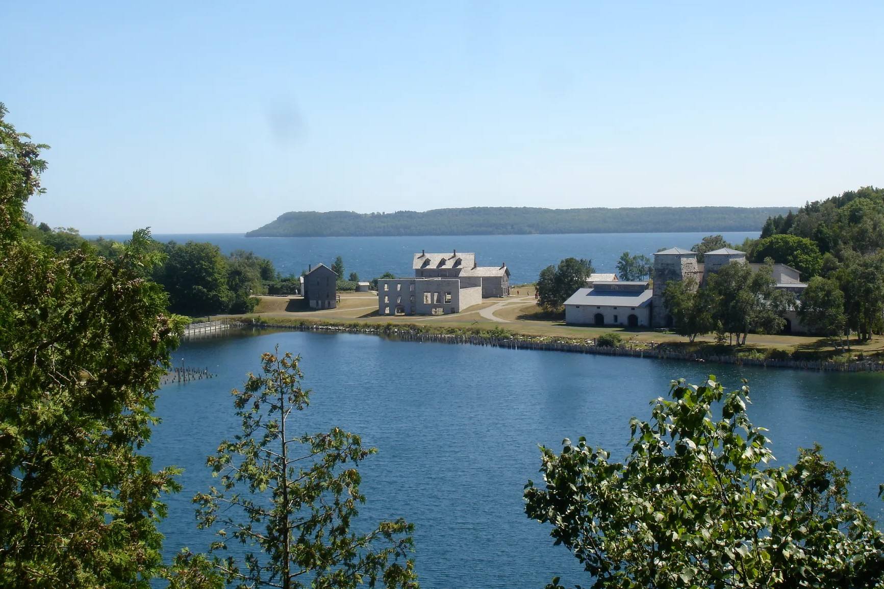 Secrets-Of-Michigan8217s-Beaver-Island-Ghost-Towns secrets-of-michigans-beaver-island-ghost-towns
