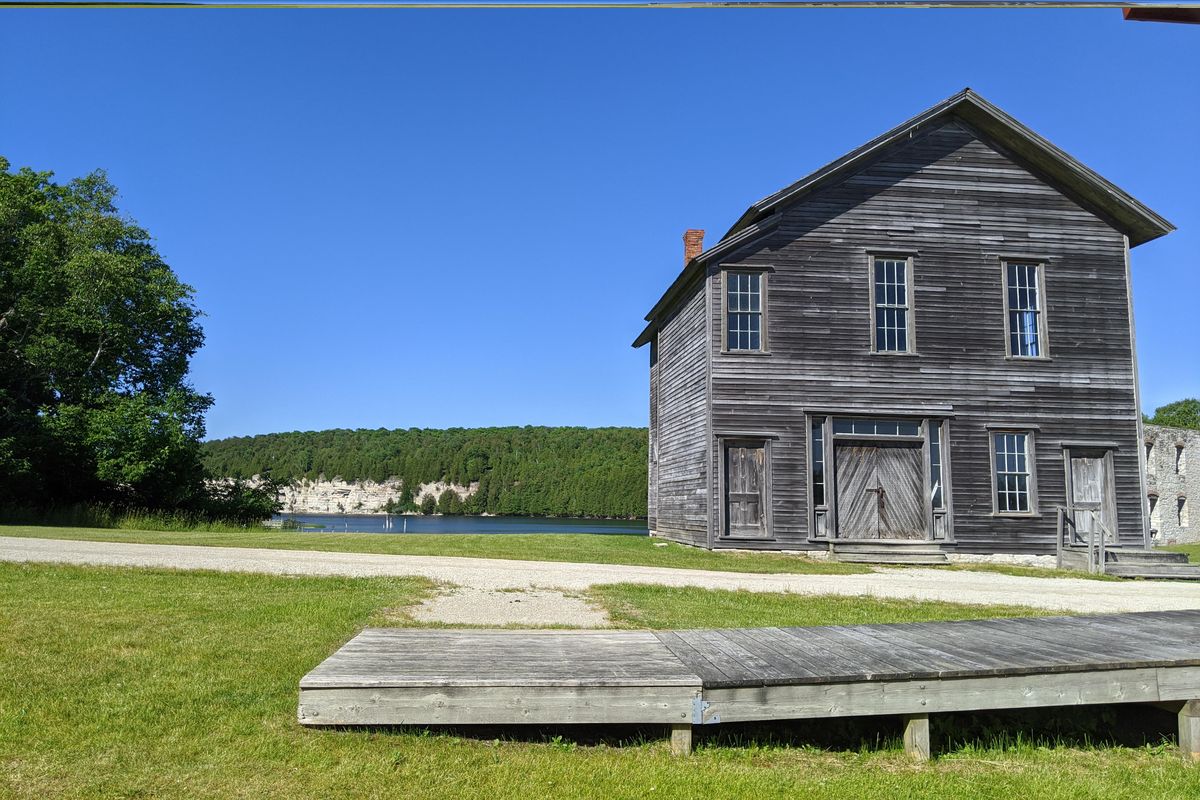 secrets-of-michigans-fayette-ghost-town