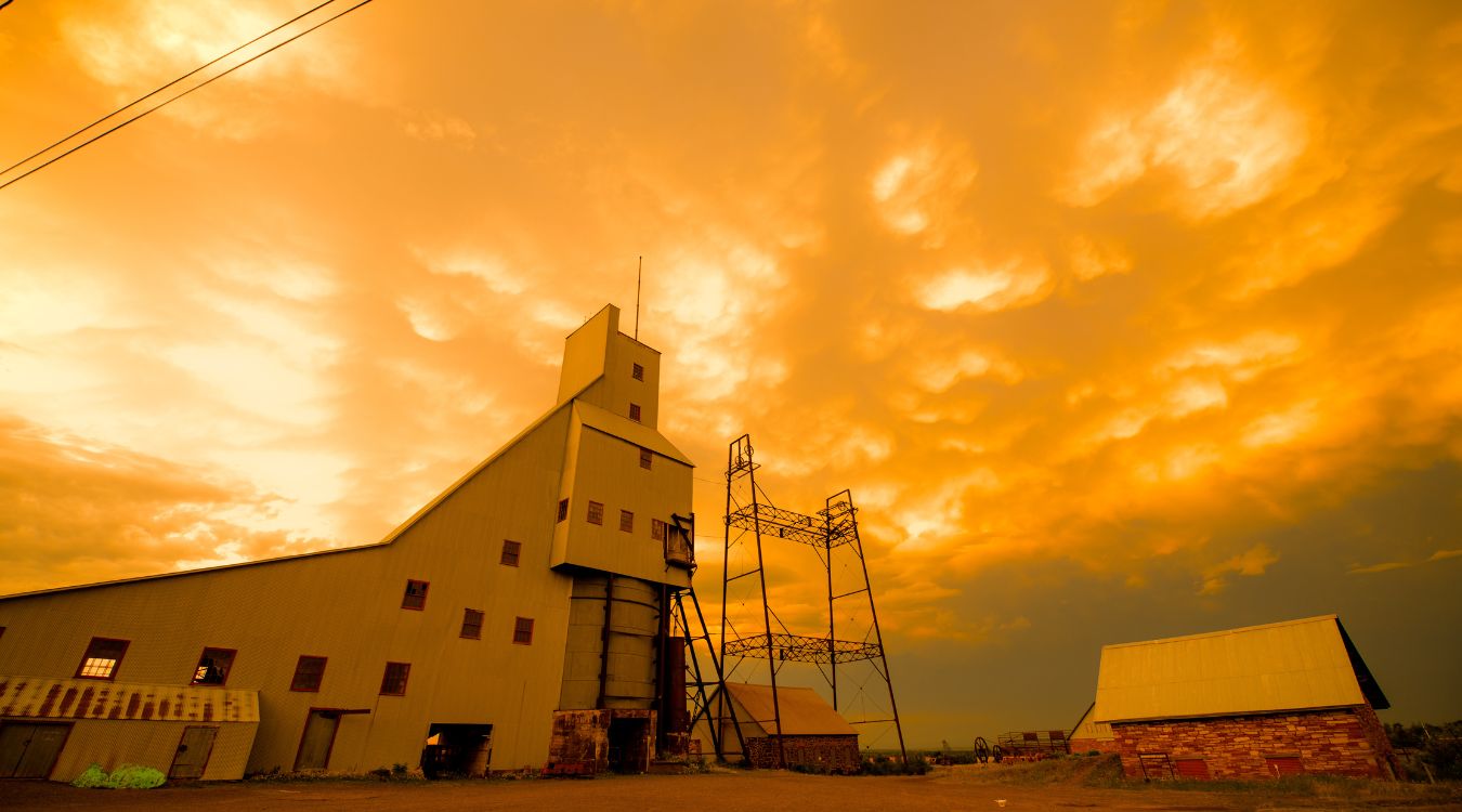 Secrets-Of-Michigan8217s-Haunted-Copper-Mines secrets-of-michigans-haunted-copper-mines